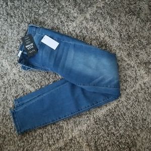 Nicole Miller Jeans